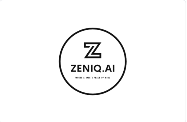 Zeniq AI