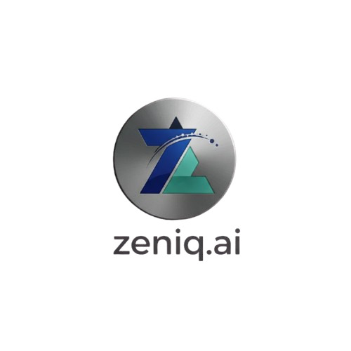 Zeniq AI