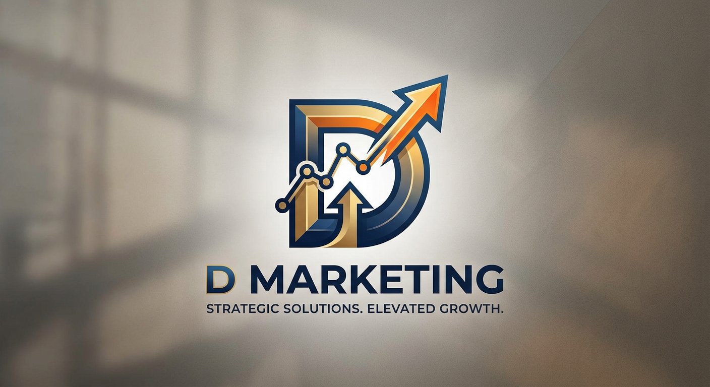 D Marketing.jpg