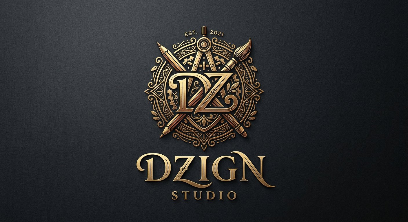 DZign Studio.jpg