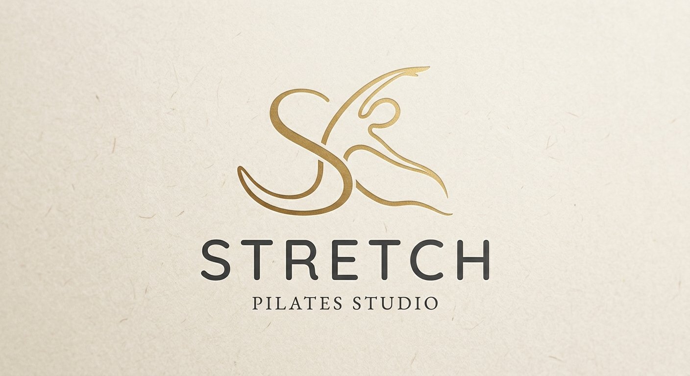 Stretch Pilates Studio.jpg