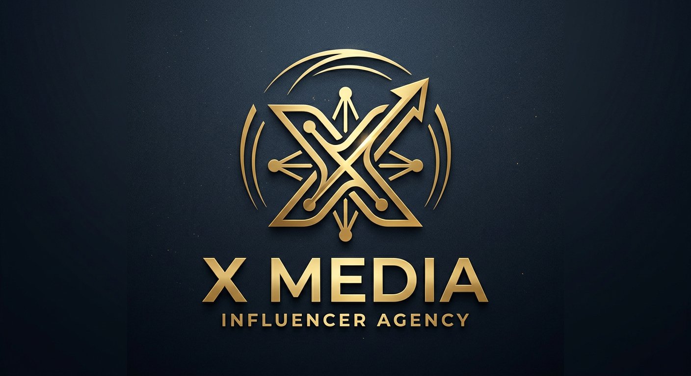 X Media Influencer Agency.jpg